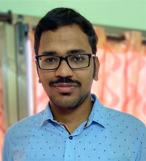 Tax planning for Individuals