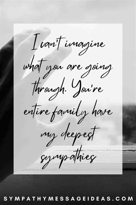 Condolences Message 的图像结果