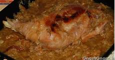 come cucinare ossibuchi di tacchino cosciotto di tacchino alla genovese la ricetta di gnam gnam come cucinare ossibuchi di tacchino cosciotto di tacchino alla genovese la ricetta di gnam gnam