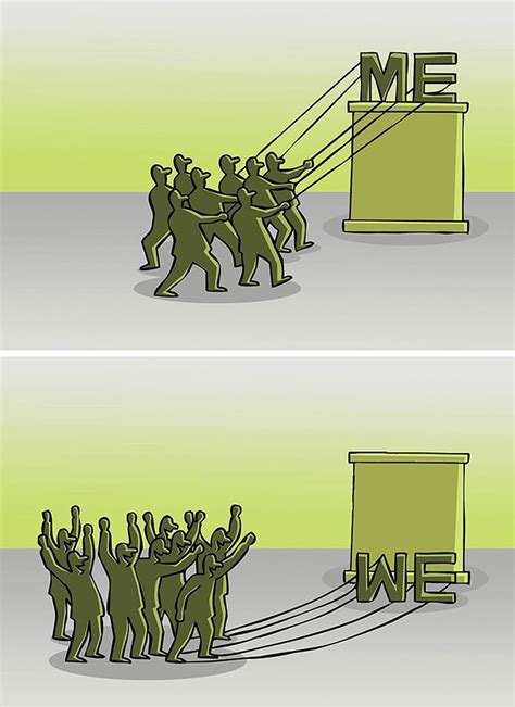 Cartoon We Us 的图像结果