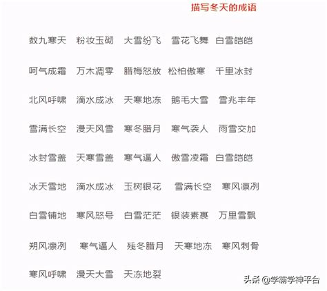 福字书法多变字体福满堂行书,草书,变体,艺术体|纯艺术|书法|佳红书品 - 原创作品 - 站酷 (ZCOOL)