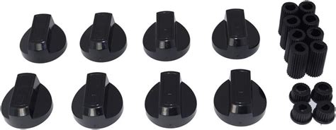 Buy Ufixt For 8 X AEG, Ariston, Atag, Beko, Belling and Bosch Universal ...