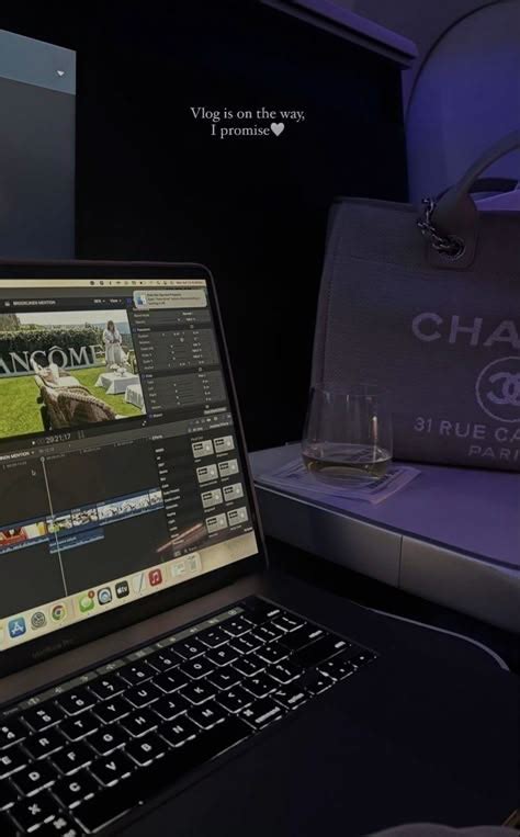 Most Asked YouTuber Questions - YouTube Creators Aesthetic Aesthetic