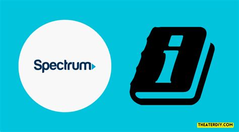 Image result for Spectrum Guide Channel Problems