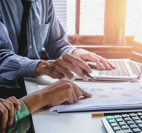 Organisational Behaviour | IIMA