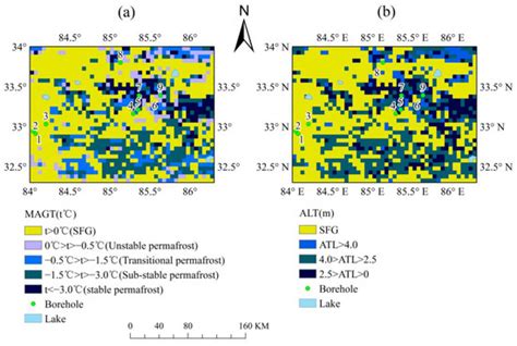 Remote Sensing | Special Issue : Remote Sensing and Land Surface ...