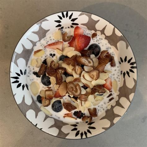 Day 30 of 6 Weeks Nutritarian : r/nutritarian