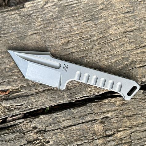 All Knives - Midgards Messer Shop USA