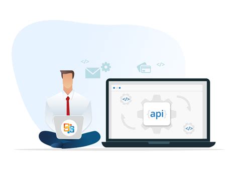 VedaERP - Best LMS + Accounting & Billing Software