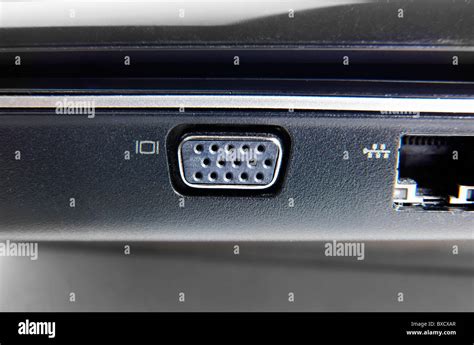 Image result for Video Graphics Array Port for Computer