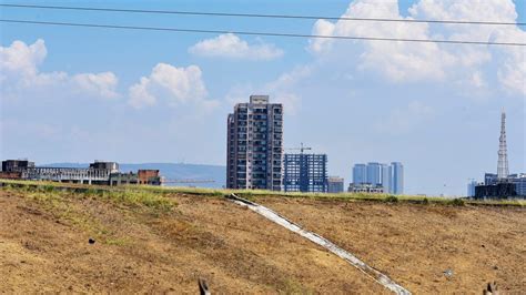 Mumbai: BMC’s initiative to turn trash into thrill