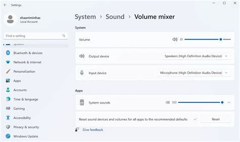 Image result for Reset Computer Audio