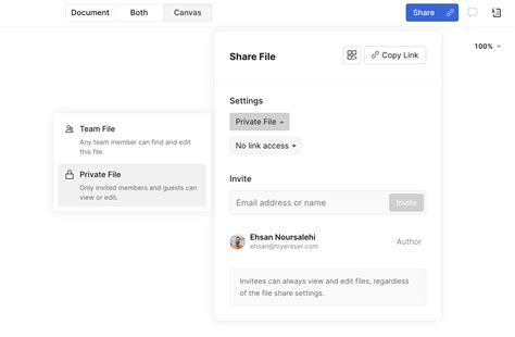 Image result for Note 9 Pro Private File Open