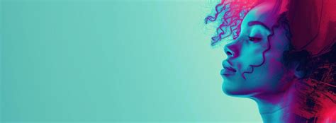 Thinking Transparent Background 的图像结果