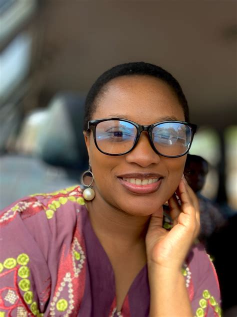 8 weeks ago, I embarked on an incredible learning journey. I was ...