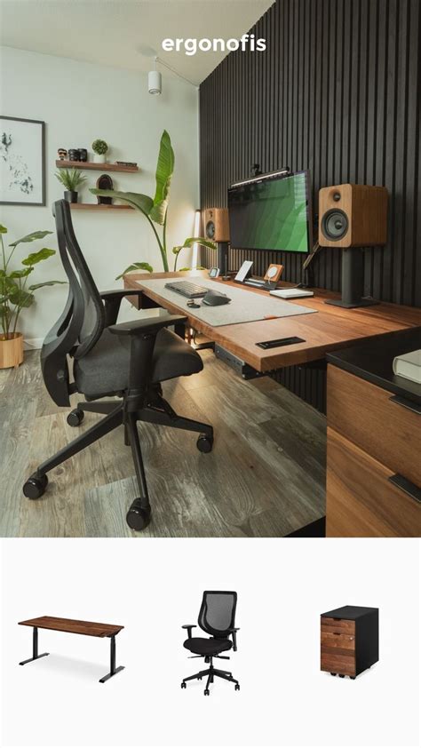 WorkDesk 的图像结果