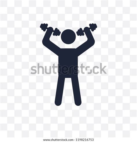 Exercise Icon Transparent 的图像结果