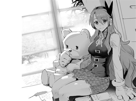 Chelsea (Akame ga Kill!) Image by Pixiv Id 62605935 #3583326 - Zerochan ...