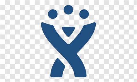 JIRA Confluence Software Development Computer Atlassian - Project ...
