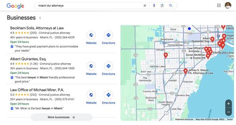 Local SEO 的图像结果