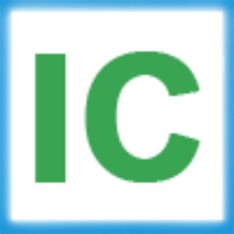 Different Types of SMD LED 的图像结果