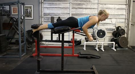 Back Exercise Machine Names 的图像结果