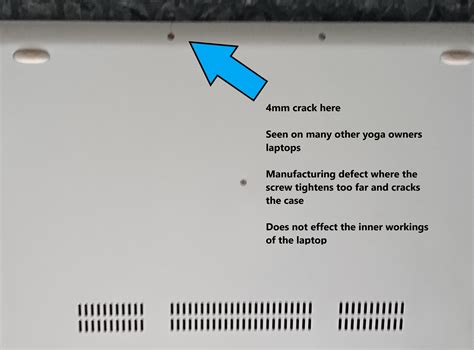 Lenovo Yoga 3 14 wont power up or charge-English Community