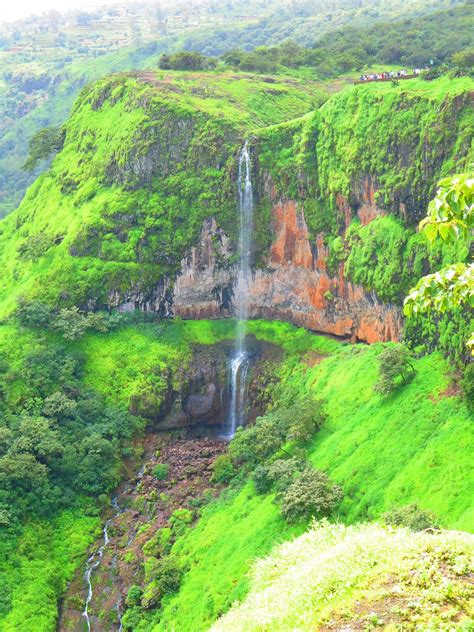 PANCHGANI HILL RESORT (Maharashtra) - Hotel Reviews & Photos - Tripadvisor