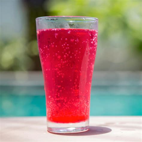 Big Red Big Red Zero Cream Soda Soft Drink Bundled by (Big Red Zero, 24 ...