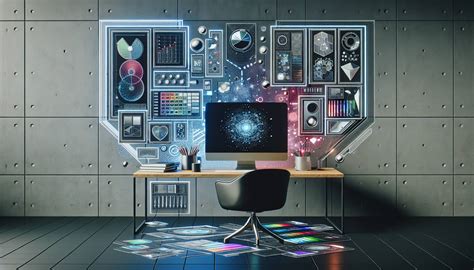 Ai Graphic Design 的图像结果