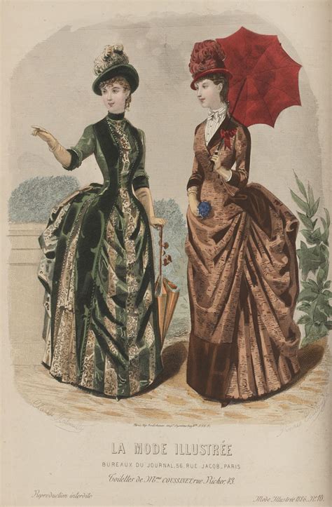 La Mode Illustrée 1886 | Disegno di figura, Figurativo, Disegni