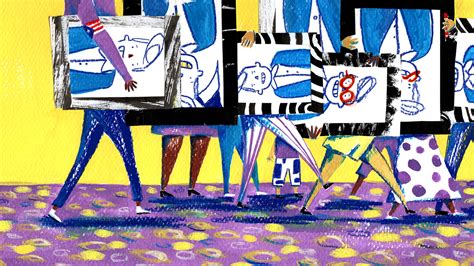 El gobernador en su laberinto : Radio Ambulante : NPR