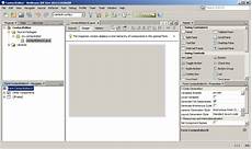 gui swing designing a swing gui in netbeans ide tutorial gui swing designing a swing gui in netbeans ide tutorial