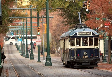 22 Surprising Facts About Keith Sweat - Facts.net