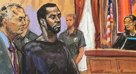 دانلود مستند Diddy: Monster’s Fall 2025 با تماشای آنلاین