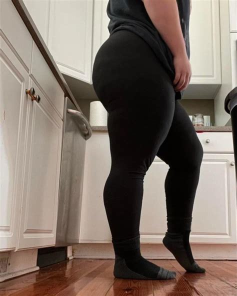 Nice : r/Bridgette_west_fans