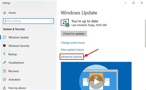 Image result for Slow Internet Connection Windows 1.0