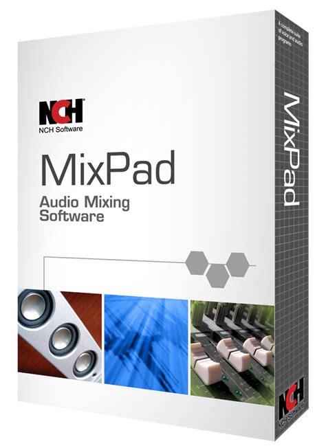 Image result for MixPad Multitrack Recording Software Review