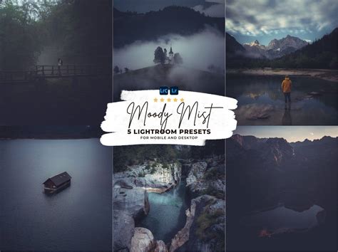 Our Ultimate Lightroom Preset Pack - Coconuts and Camels