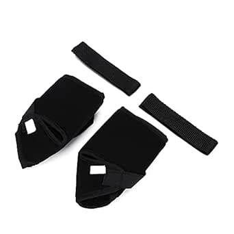 Buy Bunion Corrector, Light Effectively Hallux Valgus Corrector, for ...