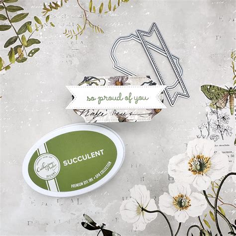 Image result for Simple Easel Card Tutorials