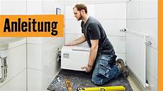 stand wc einbauen wand wc austauschen hornbach meisterschmiede stand wc einbauen wand wc austauschen hornbach meisterschmiede
