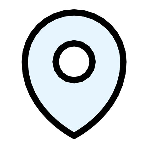 Map Pin Graphic 的图像结果