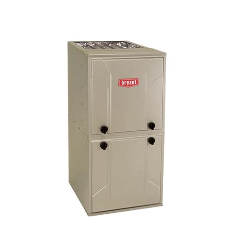 Bryant Error Code 41 Blower Motor Fault 的图像结果