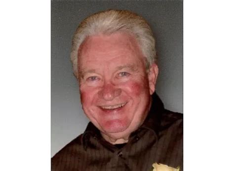 Martin Mulkerrin Obituary (2023) - Arlington Heights, IL - Glueckert ...