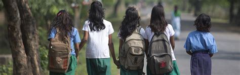 Government Facilities - iacp