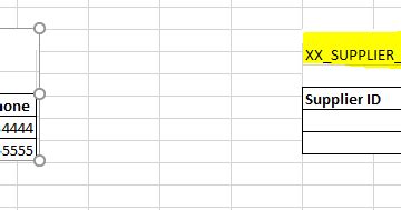 Image result for Oracle Syntax Update Multiple Fields