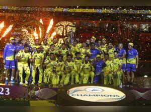 ipl 2024 in djibouti: How to watch IPL 2024 live in Djibouti: Live ...