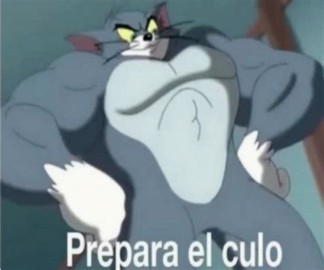 Hermosa colombiana de gran culo acepta que nuestra primera cita sea cogiendo