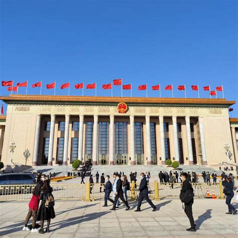 中联部：中国共产党不断夯实完善全球政党伙伴关系 - 2022年10月20日, 俄罗斯卫星通讯社